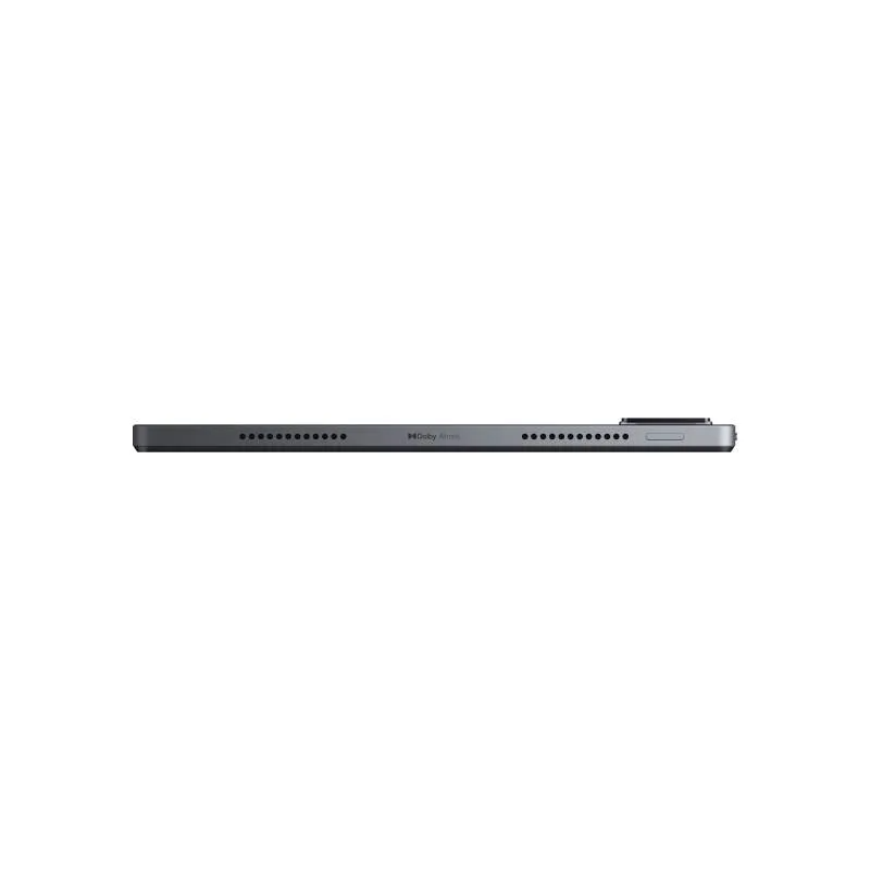 Планшет 10.61″ Redmi Pad 4Gb, 128Gb, серый графит— фото №3