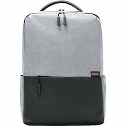 Рюкзак 15″ Xiaomi Business Casual Backpack, серый— фото №0