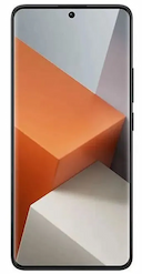Смартфон Redmi Note 13 Pro+ 5G 6.67″ 12Gb, 512Gb, фиолетовый— фото №1
