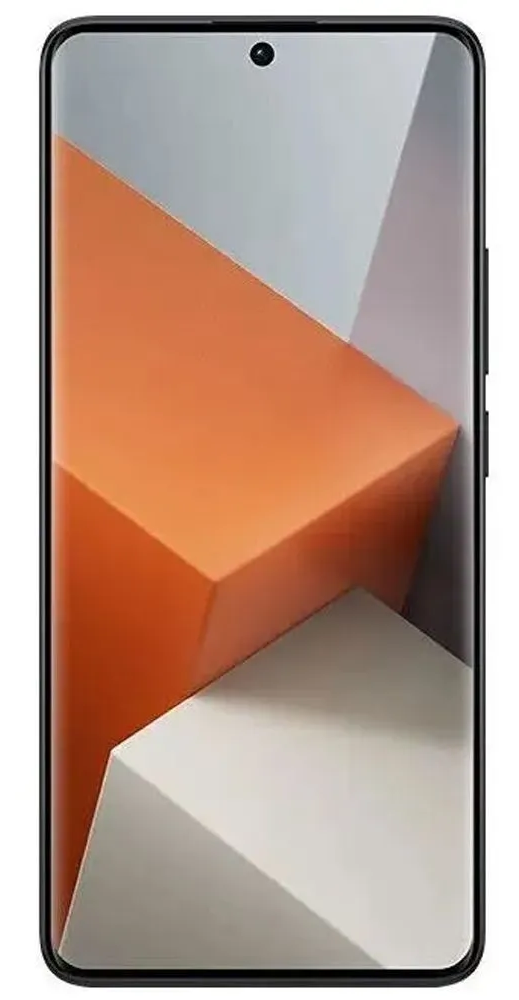 Смартфон Redmi Note 13 Pro+ 5G 6.67″ 12Gb, 512Gb, фиолетовый— фото №1