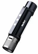 Фонарь NEXTool 6 в 1 Thunder Flashlight— фото №1