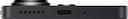 Смартфон Redmi Note 13 Pro 6.67″ 12Gb, 512Gb, черная полночь— фото №5