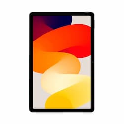 Планшет 11″ Redmi Pad SE 6Gb, 128Gb, фиолетовый— фото №1