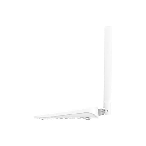 Маршрутизатор Wi-Fi Xiaomi Router AC1200 EU— фото №1