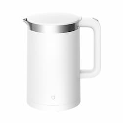 Чайник Xiaomi Mi Smart Kettle Pro. 1,5л белый— фото №0