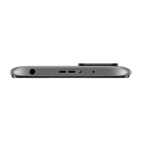Смартфон Redmi 10 6.5″ 4Gb, 64Gb, серый— фото №5