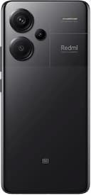 Смартфон Redmi Note 13 Pro+ 5G 6.67″ 8Gb, 256Gb, черная полночь— фото №2