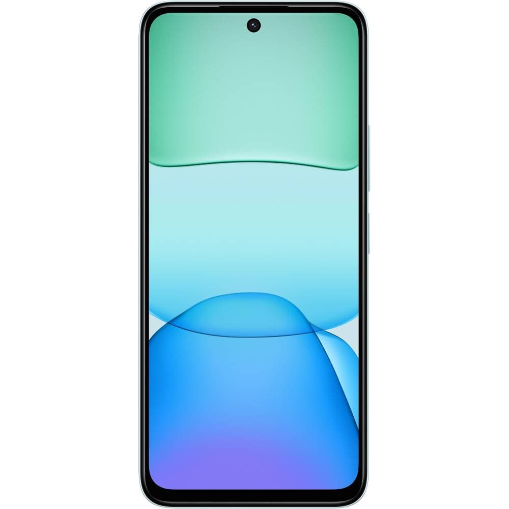 Смартфон Redmi 13 6.79″ 8Gb, 256Gb, голубой— фото №1