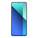 Смартфон Redmi Note 13 6.67″ 6Gb, 128Gb, голубой лед— фото №1