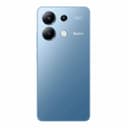 Смартфон Redmi Note 13 6.67″ 6Gb, 128Gb, голубой лед— фото №2