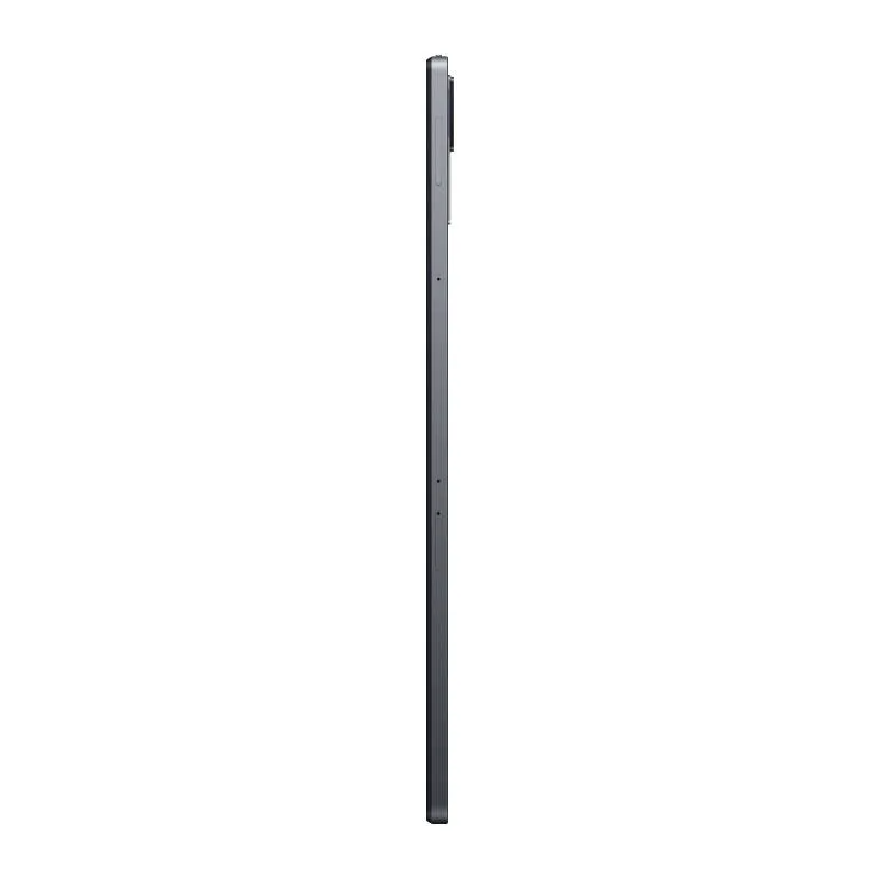 Планшет 10.61″ Redmi Pad 4Gb, 128Gb, серый графит— фото №5
