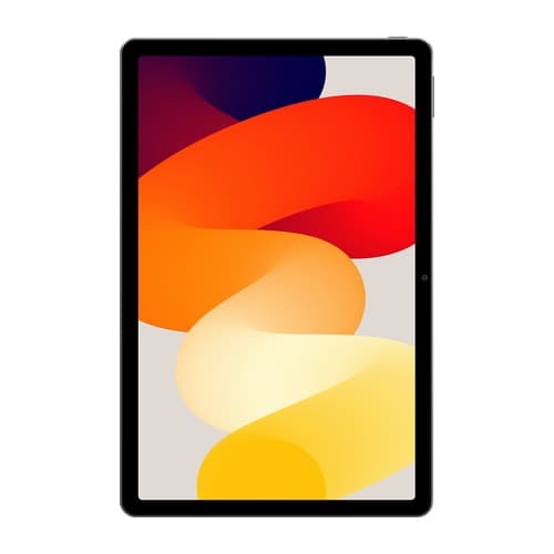 Планшет 11″ Redmi Pad SE 4Gb, 128Gb, серый— фото №1