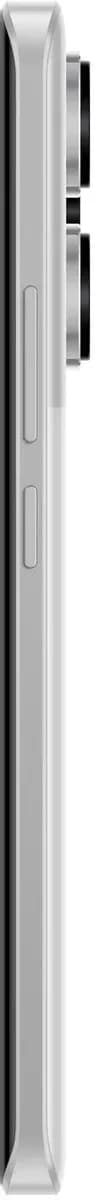 Смартфон Redmi Note 13 Pro+ 5G 6.67″ 8Gb, 256Gb, белый— фото №8