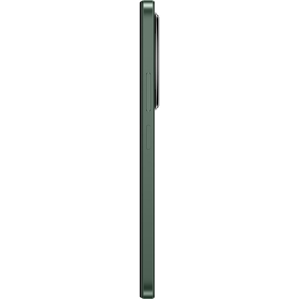 Смартфон Redmi A3 6.7″ 3Gb, 64Gb, зеленый— фото №7