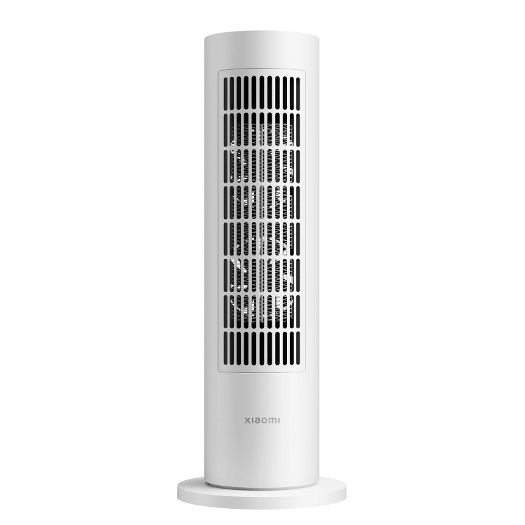 Обогреватель Xiaomi Smart Tower Heater Lite— фото №0