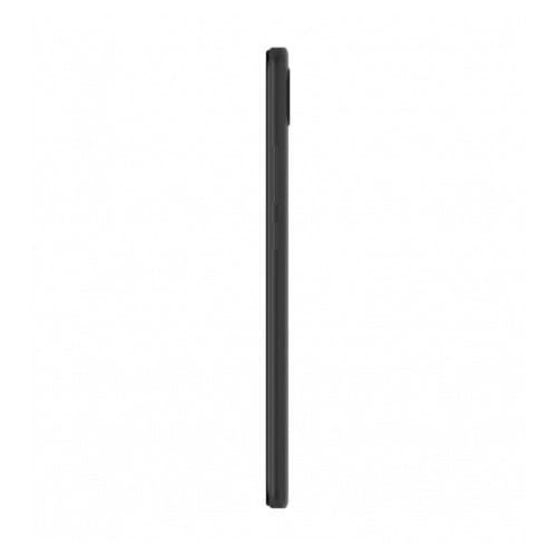 Смартфон Redmi 9C NFC 6.53″ 3Gb, 64Gb, серый— фото №4