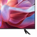Телевизор Xiaomi TV MAX 100 2025, 100″, черный— фото №1
