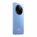 Смартфон Redmi A3 6.7″ 3Gb, 64Gb, голубой— фото №4