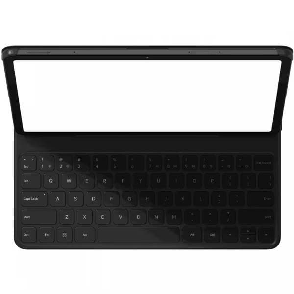 12.1″ Чехол-клавиатура Redmi Pad Pro Keyboard, для Redmi Pad Pro— фото №4