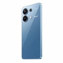Смартфон Redmi Note 13 6.67″ 6Gb, 128Gb, голубой лед— фото №6