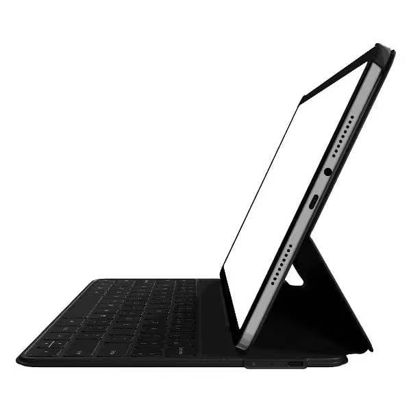 12.1″ Чехол-клавиатура Redmi Pad Pro Keyboard, для Redmi Pad Pro— фото №2