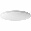 Светильник Xiaomi Mi Smart LED Ceiling Light (350mm), белый— фото №2